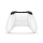 MICROSOFT Xbox One S 1TB + Forza Horizon 4 - 449057 - zdjęcie 10